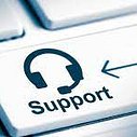 IT_support
